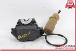 06-13 Mercedes X164 GL450 ML350 Rear Trunk Liftgate Lock Latch Actuator Oem. Fixed Price $86.00.