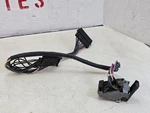 Dodge Charger Omni Rampage Plymouth Turismo Turn Signal Lever Wiper Switch. Fixed Price $19.99.