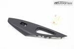 2020-2025 Toyota Corolla Rear Right Door Armrest Window Switch Bezel Trim Oem. Fixed Price $35.54.