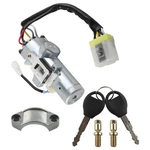 Ignition Lock Cylinder And Switch For Nissan Maxima 1995 1996 1997 1998 1999. Fixed Price $35.36.