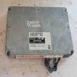1999 Lexus ES300 Engine Control Module Id 89661-3T422 Used Oem. Fixed Price $75.00.