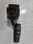 2014 2015 2016 2017 2018 Mazda 3 Hatchback Wiper Column Switch Oem KS01-66-128. Fixed Price $40.50.