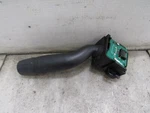 Combination Wiper/turn Signal Switch 13 14 Ford Edge. Fixed Price $31.00.