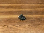 90-2002 Mercedes-benz R129 SL320 SL500 500SL Fuel Regeneration Vacuum Valve Oem. Fixed Price $85.00.
