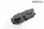 2021-2025 Kia Sorento Front Left Driver Seat Adjustment Control Switch Oem. Fixed Price $93.59.