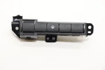 2021 - 2026 Nissan Rogue Dash Left Lane Departure Control Switch Button Oem. Fixed Price $47.29.
