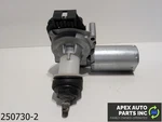 Oem 2000-2006 Chevrolet Tahoe 5.3L Liftgate Back Glass Rear Wiper Motor. Fixed Price $59.99.