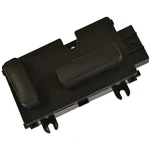 Seat Control Switch Standard Motor Products PSW142. Fixed Price $132.07.