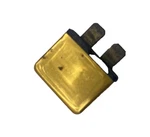 Bussmann Circuit Breaker UCB-20 T1 052. Fixed Price $8.72.