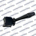 2006-2011 Chevrolet Hhr Windshield Wiper Switch Lever Assembly Oem ANA80H025A. Fixed Price $31.49.