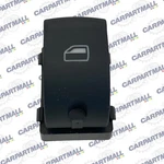 2006-2013 Audi A6 Rear Left Side Door Power Window Switch 4F0-959-855 Oem. Fixed Price $26.97.