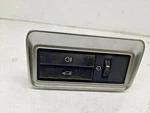 2013-2015 Jaguar Xf Fog Light Trunk Release Switch Controls Oem. Fixed Price $14.99.