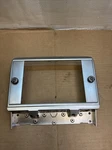 14-17 Maserati Quattroporte Dashboard Radio Control Switch 670010721 Oem. Fixed Price $58.39.