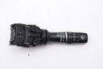 2014-2019 Kia Soul Column Windshield Wiper Control Switch Oem. Fixed Price $29.70.