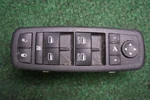 2015 Chrysler Town And Country Driver Side Window Switch Oem 10034858. Fixed Price $30.00.