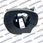 2012-2018 Ford Focus Upper & Lower Steering Column Shroud Cover CM51-3533-AE Oem. Fixed Price $42.47.
