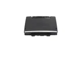 Genuine Mopar Media System Monitor 5MH00DX9AD. Fixed Price $436.90.