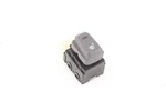 11-14 Hyundai Sonata Rear Heated Seat Control Switch Left Or Right Oem 202009715. Fixed Price $24.99.
