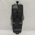 2011-2018 Volvo S60 V60 XC60 Front Collision Cvm Oem P 31387310. Fixed Price $20.00.