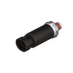 Standard PS-277 Oil Pressure Gauge Switch. Fixed Price $77.91.