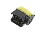 Bmw Ignition Switch 1995-2001 61326902014--GEN. Fixed Price $129.16.
