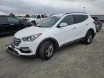 Steering Wheel Only Oem 2018 Hyundai Santa Fe 1YR Wrnty 561104Z500URY. Fixed Price $83.00.