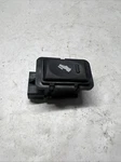 2010-2022 Ram 1500 2500 3500 Pedal Adjust Control Switch Dodge Chrysler 28110680. Fixed Price $24.95.