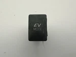 Oem 12-15 XV40 Toyota Camry Prius 2.5L Hybrid Ev Mode Control Switch Button Unit. Fixed Price $29.00.