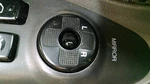 Front Door Switch Driver's Mirror Only Fits 05-09 Tucson 375966. Fixed Price $28.04.