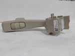 2009 Volvo S80 XC70 Turn Signal Directional Switch Trip Tan Beige 31275354. Fixed Price $35.00.