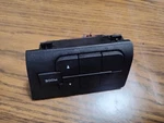 2014-2021 Dodge Ram Promaster Left Multifunction Control Switch Oem P5MT59JXWAA. Fixed Price $49.99.