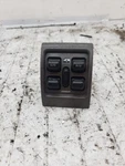Front Door Switch Driver's Lock Fits 01-10 Pt Cruiser 705903. Fixed Price $54.00.