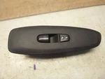 2013 Nissan Pathfidner Hybrid Right Front Window Switch Oem 809603KA0AX. Fixed Price $30.00.