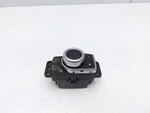 Mercedes-benz Cla C117 Multimedia Control Switch A2469005615 2015. Fixed Price $24.29.
