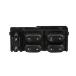 Standard Motor Products DWS-705 Door Window Switch 02-03 Ford F-150. Fixed Price $100.80.