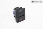 2022-2025 Volkswagen Taos Dash Hazard Light & Passenger Off Switch Oem. Fixed Price $26.94.