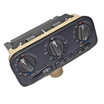 1998-2000 Volvo S70 Temperature Ac Heat Climate Control Unit Oem 9171595. Fixed Price $63.75.