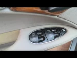 Front Door Switch 211 Type Driver's Fits 03-09 Mercedes E-class 722733. Fixed Price $109.15.