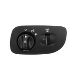 Headlight Switch Standard DS-1293. Fixed Price $129.40.