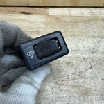Nissan Maxima Pathfinder Dash Light Dimmer Switch 25980-70F00 95 96 97 99. Fixed Price $29.90.