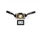 2001-2005 Lexus IS300 Sportcross Headlight Windshield Wiper Switch Oem B02 #A30. Fixed Price $110.00.