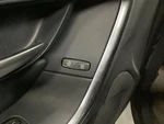 Front Door Switch Driver's S60 Lock Fits 11-13 Volvo Series 337240. Fixed Price $85.45.