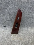 2006-2008 Lexus IS250 Front Right Passenger Power Window Switch Oem 74231-53110. Fixed Price $28.00.