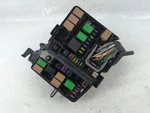 2011-2014 Hyundai Sonata Relay Module VS912003Q104YB Xpjrz. Fixed Price $34.52.