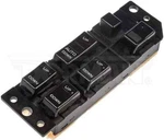 Dorman 901-807 Door Window Switch For 87-95 Nissan Pathfinder Stanza. Fixed Price $146.64.