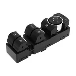 Auto Front Left Power Window Switch Ford Explorer Police NO.BB5Z14529CA. Fixed Price $38.06.