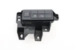 2023 Mazda CX-9 Liftgate & Lane Assist Down Hill Control Switch Block Oem. Fixed Price $40.84.