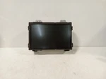 2017-2018 Infiniti QX60 Information Display Unit Oem. Fixed Price $118.72.