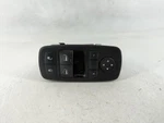 2015-2022 Dodge Challenger Driver Left Door Master Power Window Switch Prpet. Fixed Price $32.89.
