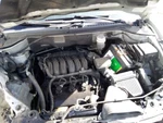Used Steering Column Fits: 2005 Mitsubishi Endeavor Grade. Fixed Price $130.54.